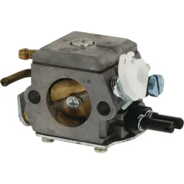 gaznik-ukladu-zasilania-do-silnikow-dwusuw-do-walbro-hd-6b-62-xp-365-h
