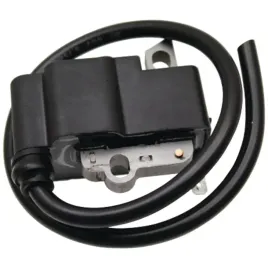 cewka-zaplonowa-otwory-40-mm-do-stihl-ts-400