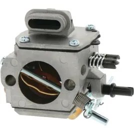 gaznik-ukladu-zasilania-do-silnikow-dwusuw-hd-24c-walbro-046-magnum-ms-460