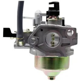 gaznik-kompletny-ukladu-zasilania-do-silnika-honda-gx-240-30270342