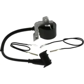 cewka-zaplonowa-otwory-48-mm-do-stihl-fs-ms