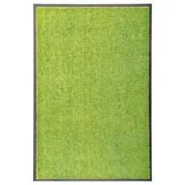 wycieraczka-z-mozliwoscia-prania-zielona-60-x-90-cm-lumarko