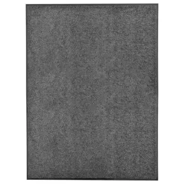 wycieraczka-z-mozliwoscia-prania-antracytowa-90-x-120-cm-lumarko