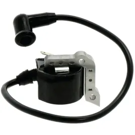 cewka-zaplonowa-otwory-33-mm-do-dolmar-116si-120si-ps-6000i-ps-6800i