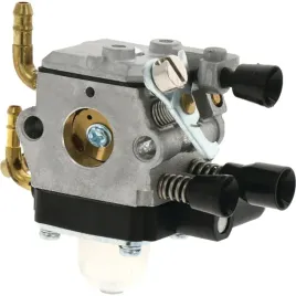 gaznik-do-zama-c1q-s225a-hs-81-r-hs-81-t