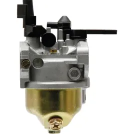 gaznik-kompletny-ukladu-zasilania-do-silnika-honda-gx-110-gx-120