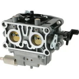 gaznik-kompletny-ukladu-zasilania-do-silnika-honda-gcv-520-gxv-530