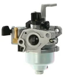 gaznik-kompletny-ukladu-zasilania-do-silnika-honda-gx-100-30271077