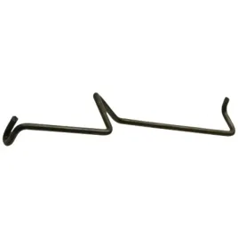 drazki-gazu-do-pily-stihl-017-018-ms-170