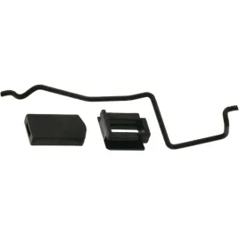 drazki-gazu-do-pily-spalinowej-husqvarna-50-5155