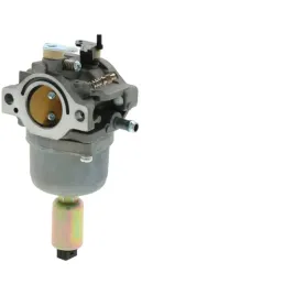 gaznik-kompletny-ukladu-zasilania-do-kosiarki-briggs-287700-28n700