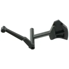 dzwignia-gazu-do-pily-husqvarna-61-266-268