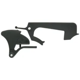 dzwignia-gazu-do-pily-husqvarna-136-141-142