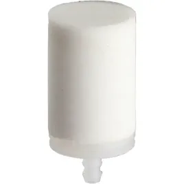 filtr-paliwa-uniwersalny-409mm-198mm-granit