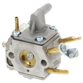 gaznik-dwusuwa-do-zama-c1q-s34h-fr-450-fs-400