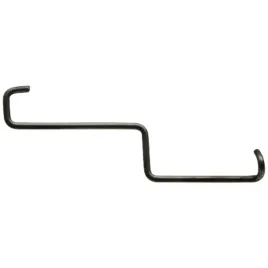 drazki-gazu-do-pily-stihl-021-023-025-ms-210