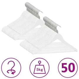 50-szt-wieszakow-na-ubrania-antyposlizgowe-biale-drewno-lumarko