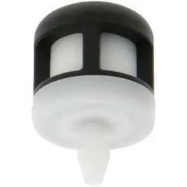 filtr-paliwa-333mm-223mm-granit-00003503513