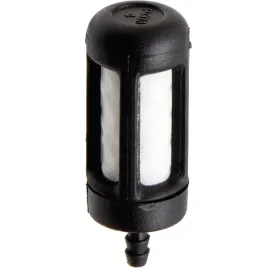 filtr-paliwa-uniwersalny-48mm-184mm-granit