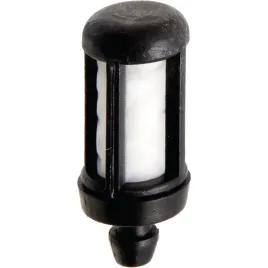 filtr-paliwa-uniwersalny-33mm-128mm-granit