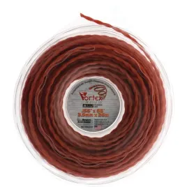 zylka-nylonowa-tnaca-vortex-alu-fi-39-mm-26-m