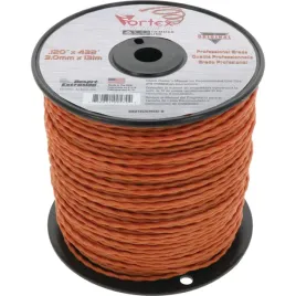 zylka-nylonowa-tnaca-vortex-alu-fi-30-mm-131-m