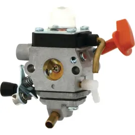 gaznik-dwusuw-do-zama-c1q-s174-fchlftkm