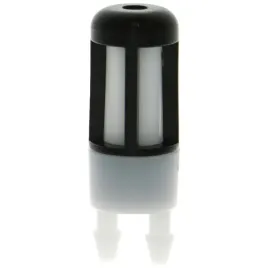 filtr-paliwa-515mm-18mm-granit-00003503514