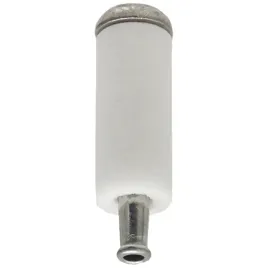 filtr-paliwa-uniwersalny-30mm-12mm-granit