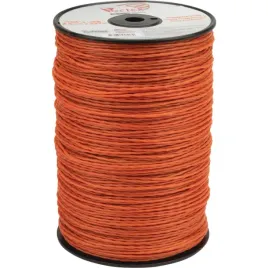 zylka-nylonowa-tnaca-vortex-alu-fi-24-mm-347-m