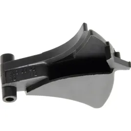 dzwignia-gazu-do-pily-husqvarna-345-350-351