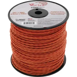 zylka-nylonowa-tnaca-vortex-alu-fi-33-mm-109-m