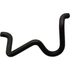 drazki-gazu-do-pily-husqvarna-266-40272337