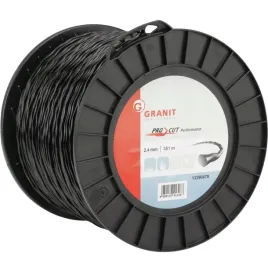 zylka-nylonowa-pro-cut-spiralna-fi-24mm-351m
