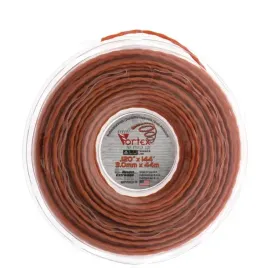 zylka-nylonowa-tnaca-vortex-alu-fi-30-mm-44-m