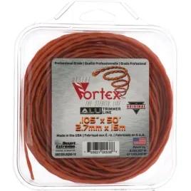 zylka-nylonowa-tnaca-vortex-alu-fi-27-mm-15-m