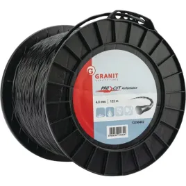 zylka-nylonowa-pro-cut-spiralna-fi-40mm-122m