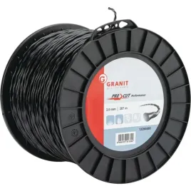 zylka-nylonowa-pro-cut-spiralna-fi-30mm-207m