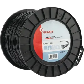zylka-nylonowa-pro-cut-spiralna-fi-27mm-283m