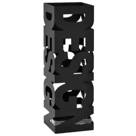 stojak-na-parasole-w-formie-napisu-design-stalowy-czarny-lumarko