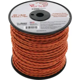 zylka-nylonowa-tnaca-vortex-alu-fi-39-mm-76-m