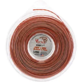 zylka-nylonowa-tnaca-vortex-alu-fi-24-mm-70-m