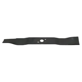 noz-tnacy-kosiarki-uniwersalny-42cm-fi-20mm