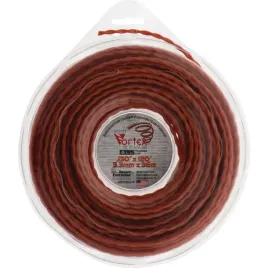 zylka-nylonowa-tnaca-vortex-alu-fi-33-mm-36-m
