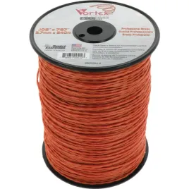 zylka-nylonowa-tnaca-vortex-alu-fi-27-mm-240-m