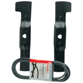 zestaw-2x-noz-46cm-pasek-mtd-742-04021a-754-04075