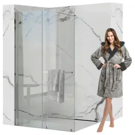 scianka-prysznicowa-cortis-120-cm-przesuwna-chrom-szklo-easy-clean-rea