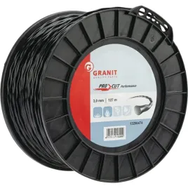 zylka-nylonowa-pro-cut-spiralna-fi-30mm-127m