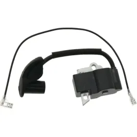 cewka-modul-zaplonowy-silnika-stihl-hs81r-hs81t-hs86r-hs86t-4237-400-1302
