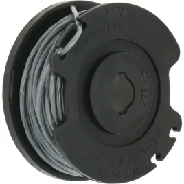szpula-zylkowa-wymienna-15mm-do-bosch-f016800385
